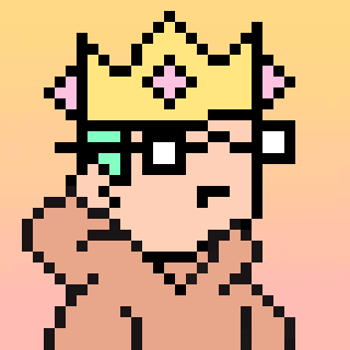 inscription be5b0119288c288eab3c3929defb62e6b3e78f00016577d42cf64cc8d450c0f1i0