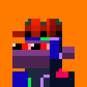 inscription be944e11904a820fb3c17207f52e8f5f9fd14c59a8d0ec73c962194a6c2bba3ei0