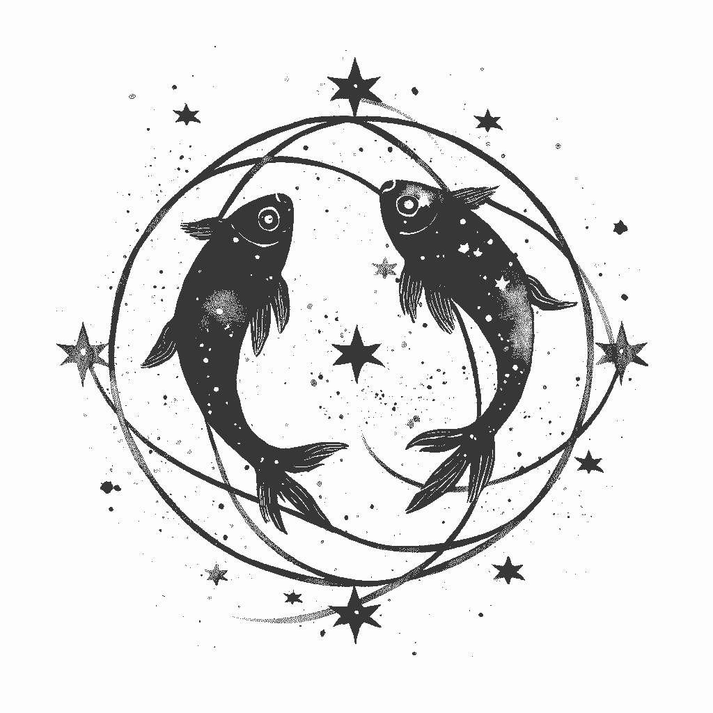 inscription bee33a615e6dd1ed956c958bf0e3249dfcbe6938852e944947fcfdaf304033dei0