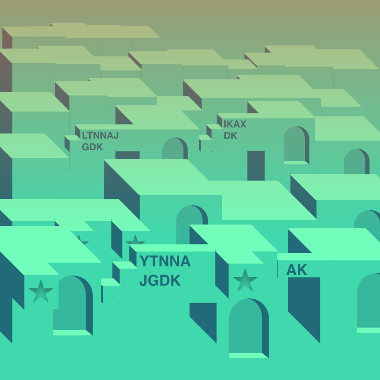 inscription bf10f5640d60268359e9dd83a18f2be506a5b1dc999420211f56e4483083331ci0