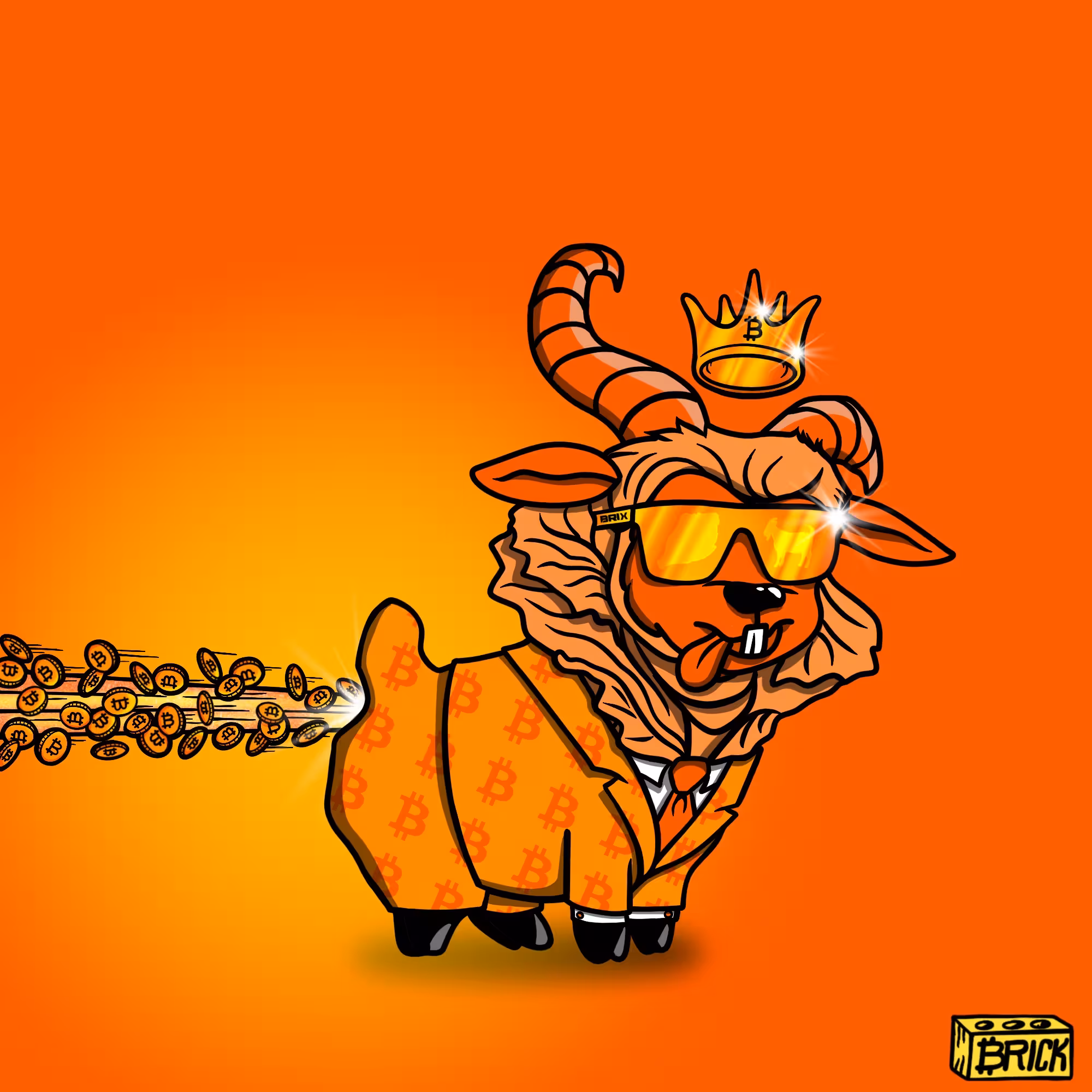 inscription bf25f4129ff06c9d81a2d42e6216769b8128c73d211fd0e2ec57ac04853c3514i0