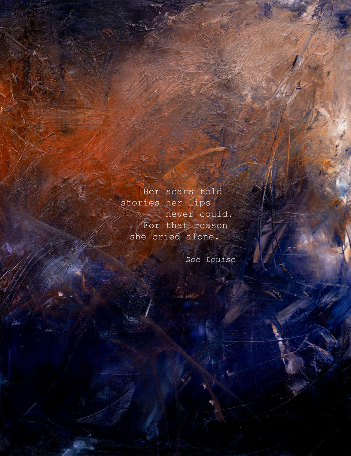 inscription bf5203b980f27eccec1c5609bc6948b0a89c08e07e4eef9370865991de8361e3i0