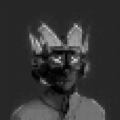 inscription bf6a408998f936c86df2c64798ecb79f25e59951652f4f61a0cd0162f10be5ddi1