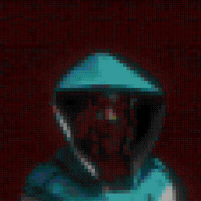 inscription bf6a408998f936c86df2c64798ecb79f25e59951652f4f61a0cd0162f10be5ddi2