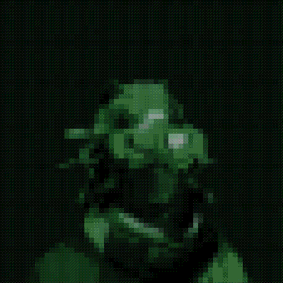 inscription bf6a408998f936c86df2c64798ecb79f25e59951652f4f61a0cd0162f10be5ddi20