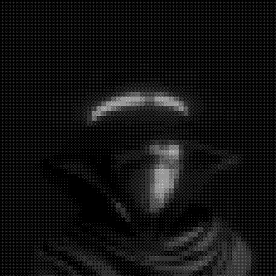 inscription bf6a408998f936c86df2c64798ecb79f25e59951652f4f61a0cd0162f10be5ddi25