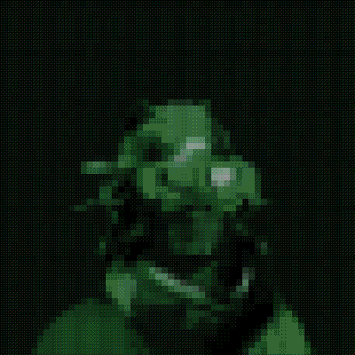 inscription bf6a408998f936c86df2c64798ecb79f25e59951652f4f61a0cd0162f10be5ddi37