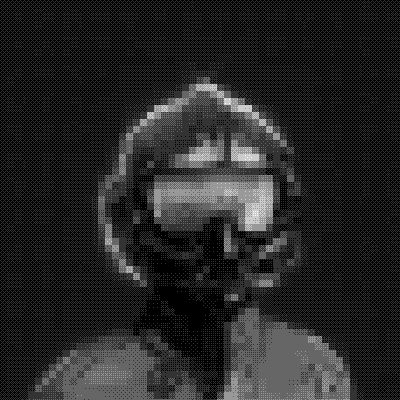 inscription bf6a408998f936c86df2c64798ecb79f25e59951652f4f61a0cd0162f10be5ddi7