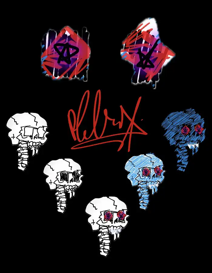 inscription bfb8619506123b05bf7621e0ed76c3a49ec278fd09d70bf35f50496bd61fa398i47