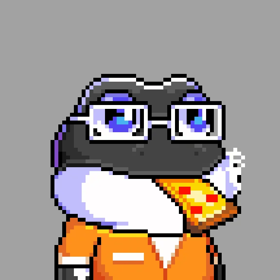 inscription bfbb35ed3cf19d81f49f0d9a3a9320e9d86ffd5aa499ca096ad4fb05a1a1b696i0