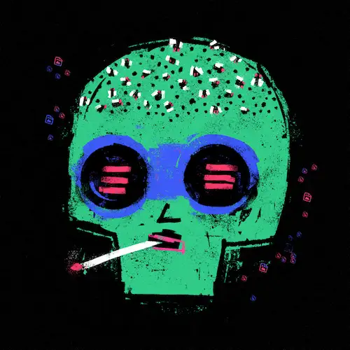 inscription c005d36bf70c2c0f73e9f8c250da085deb4d955b7fdd410745e8a0a5c77802d1i2