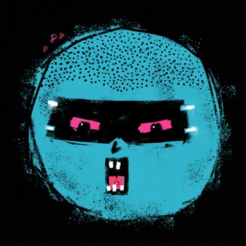 inscription c005d36bf70c2c0f73e9f8c250da085deb4d955b7fdd410745e8a0a5c77802d1i3