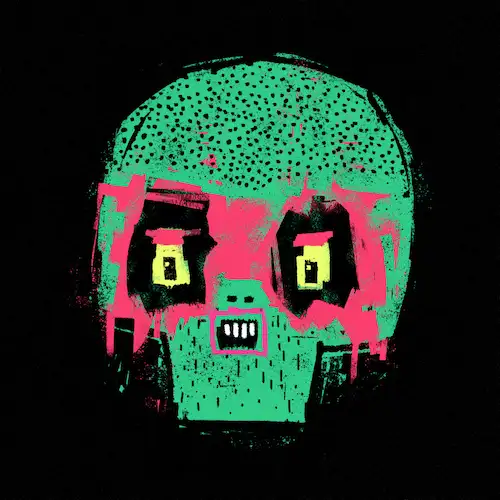 inscription c005d36bf70c2c0f73e9f8c250da085deb4d955b7fdd410745e8a0a5c77802d1i4