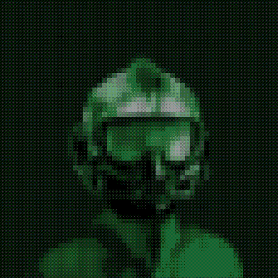 inscription c01f2acae4b3c44a10fe3dca339165d2ee52748cac578a8aa2f9e7154e050f90i39