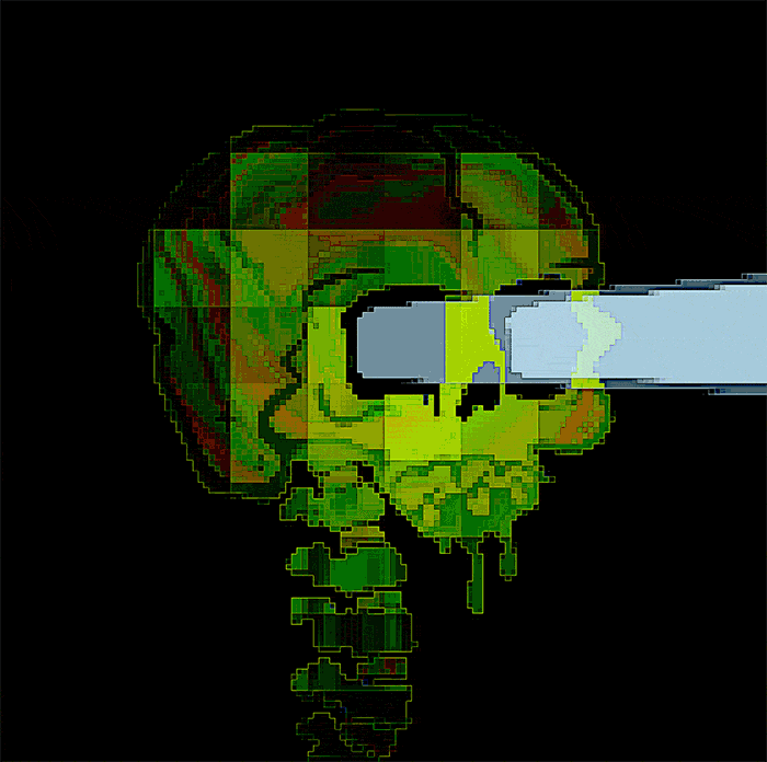 inscription c0315462467a182827c1ceae4b9dbdc67849c6b822150f9b9200b23f16c5b750i30