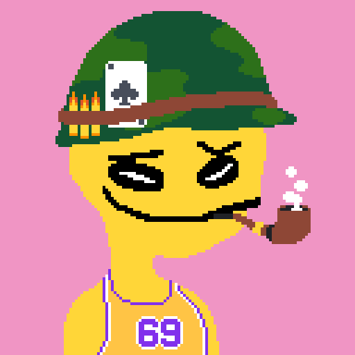 inscription c03241fd172e3ab1f6f86c769f480134152a884cb3cfb43921c4e155ba2f388ei0