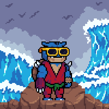 inscription c060ba1dbce8d9c5c18f34ec9bf0ec6f0d391a5e0e74d6407634062a783660c1i0