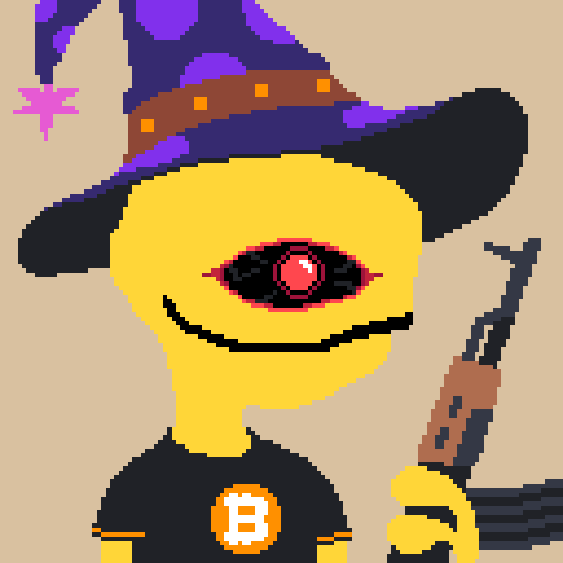 inscription c08ba35079f9ccd642180cdd603a459d25528dd4ce1469d6274344fd77d8b3bbi0