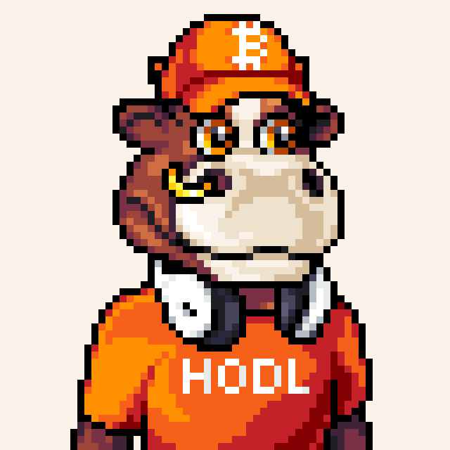 inscription c08effa6d755cc352152cccc09c2e89a7b10f861c185f517870785661d030418i0