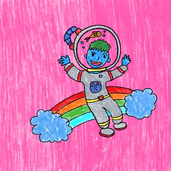 inscription c09cbf86ce7d3108a1e421571fde704a8a3b8d212c41ecb8315c144147dfa5d3i0