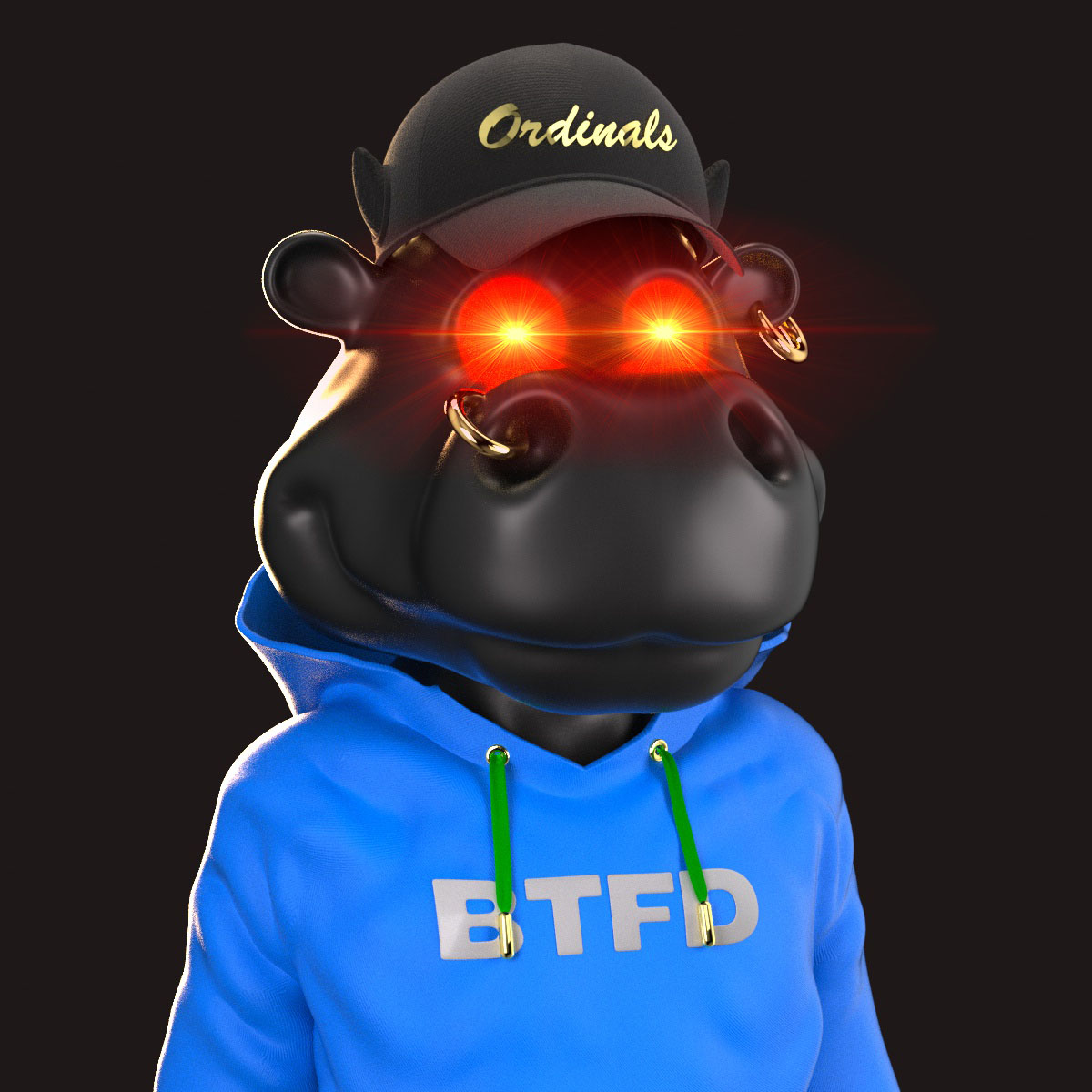 inscription c0aef0c173284f3bf198beabd517d1a6a7ae0dd8af34ee082e26ee74c55d2475i0