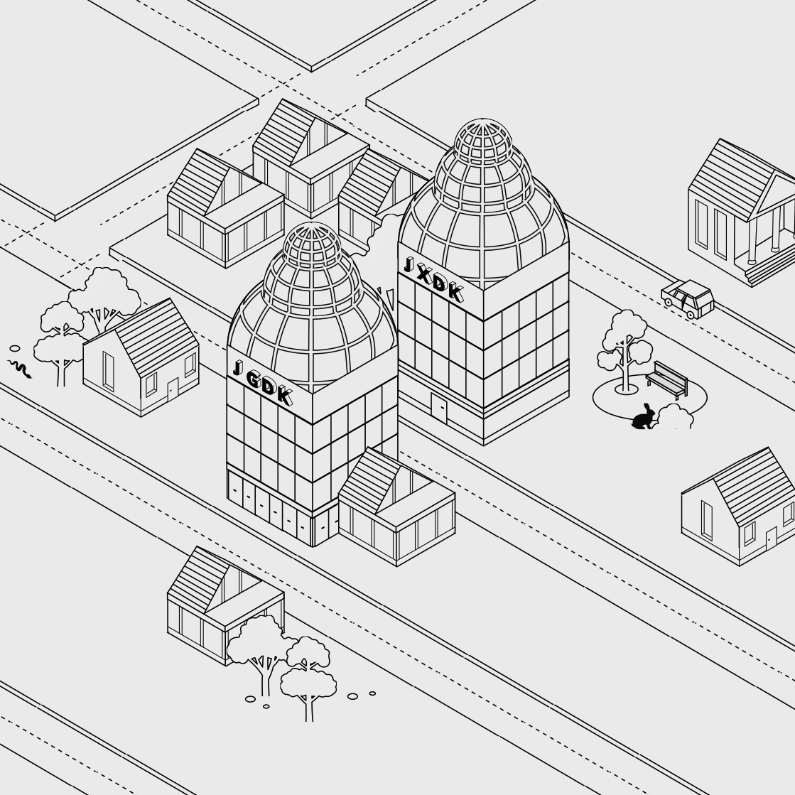 inscription c0e7072dfb984cfdf27d4258ba5a6dd2f78aeeab8e3594775f7a81fdaf518ae7i0