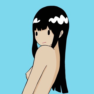 inscription c166405d0a37d86681b4c5e34dfb641929883c00b9392da6deda07f5f0249d54i0