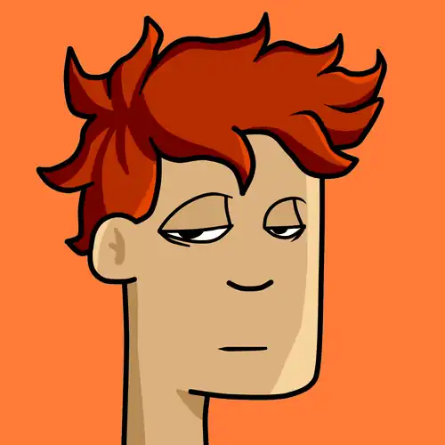 inscription c17a9a1fc6ebc533d015386a683a0b8cdfa989652633c364276cb1bf7c0ad4a9i0