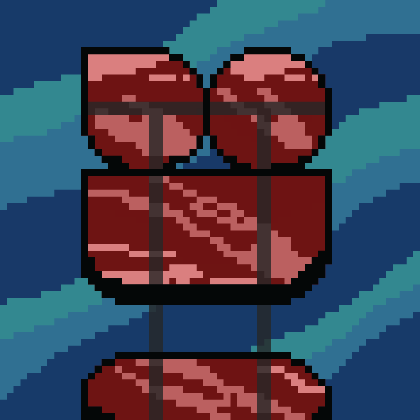 inscription c17e04f6a3880476e9fec3db4286439a098de28239266f12346bfe8b54c01cb8i0