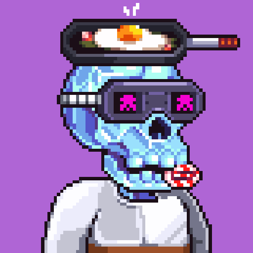 inscription c1813b1c88f2da473df34c9fb6f6a4c5f5249b306148891e64d526ba2f004a12i0