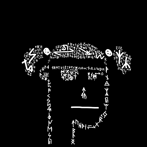 inscription c18d40af8d6c3f4f4d03d4227db1dc3b18a05b7f7b99bdbe2e5864445f434788i0