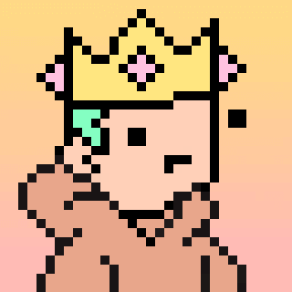 inscription c1b9a4b67b2b3d2d31deecf11551215136b152758a6a9008d0429219428816a7i0