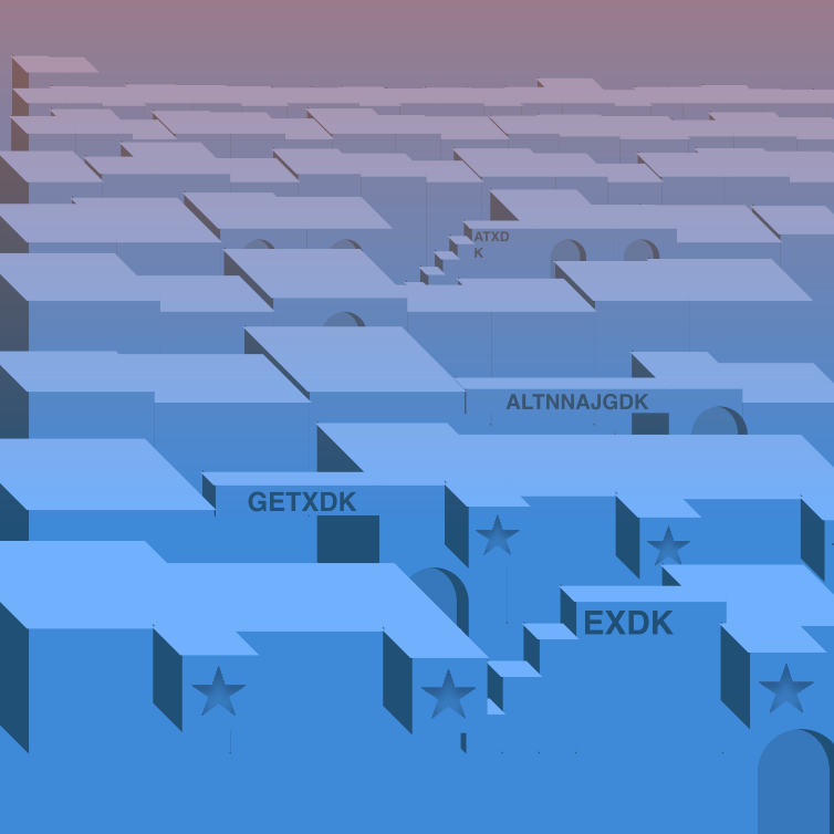 inscription c1c177ee6aa1d494a5bec78a06aed3795408d56f8e300fe9a8e02374073e075ei0