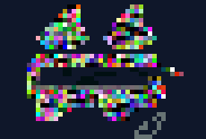 inscription c1c94e8640e1129e07ada0b8acb1a3f26a96be4101f0f98a81b8ab13d96fa30di0