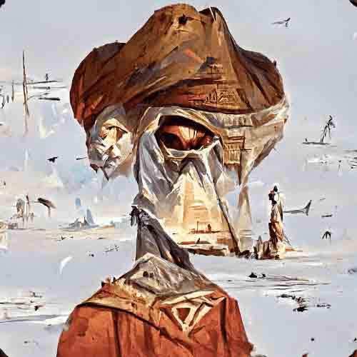 inscription c1c9f0418bfda7f1048ddd4164b2dd2238dc14e57c74119635b58f069ac460cci0