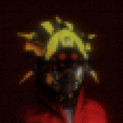 inscription c248b5b80b9715e8f96b1c6581d3841c9a7a9ba44fd042a65ee6ea0c98b7f5eai26