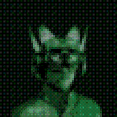 inscription c248b5b80b9715e8f96b1c6581d3841c9a7a9ba44fd042a65ee6ea0c98b7f5eai33