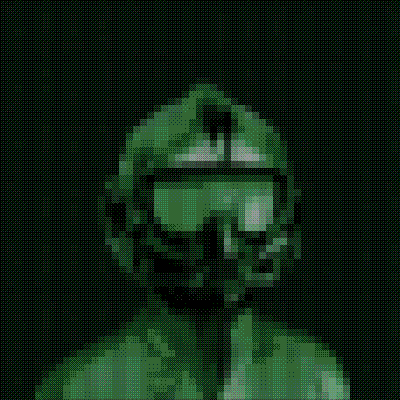 inscription c248b5b80b9715e8f96b1c6581d3841c9a7a9ba44fd042a65ee6ea0c98b7f5eai42