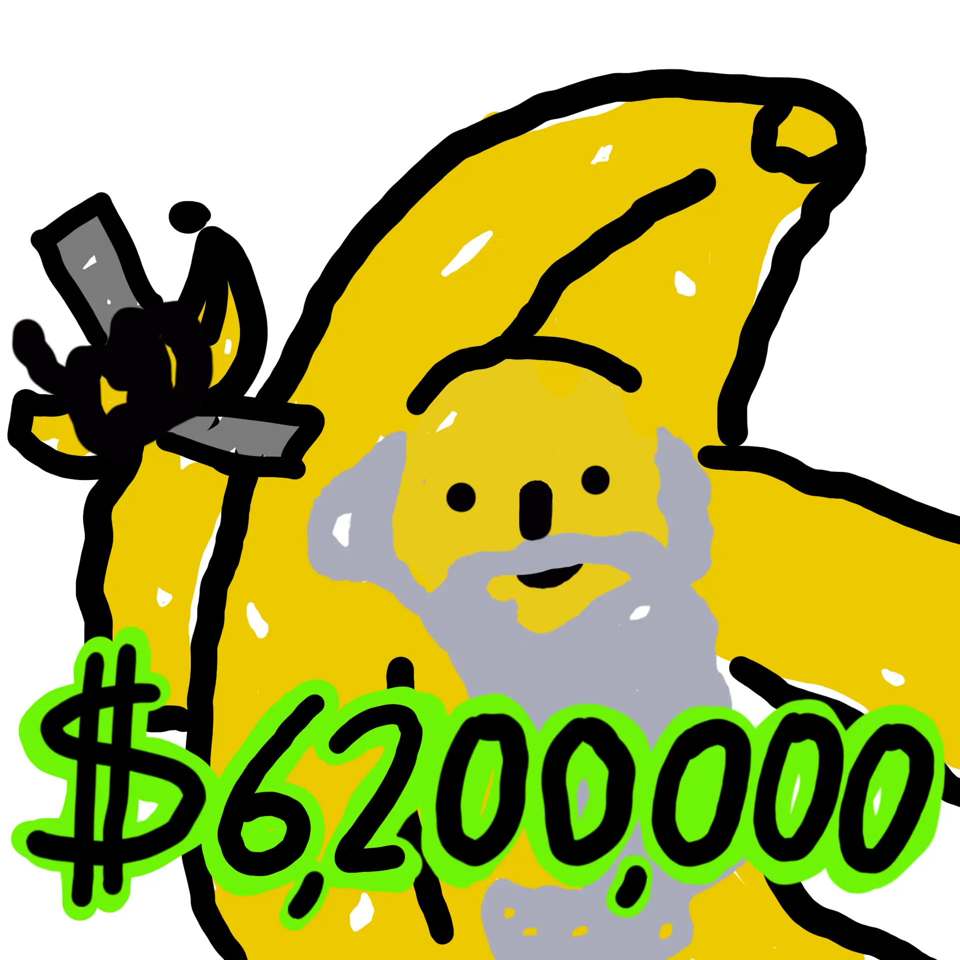 inscription c24d864812c1e69f49dc91f0da7849ec6e517a46c4fb3fdd0d9b551dbcb707c5i2