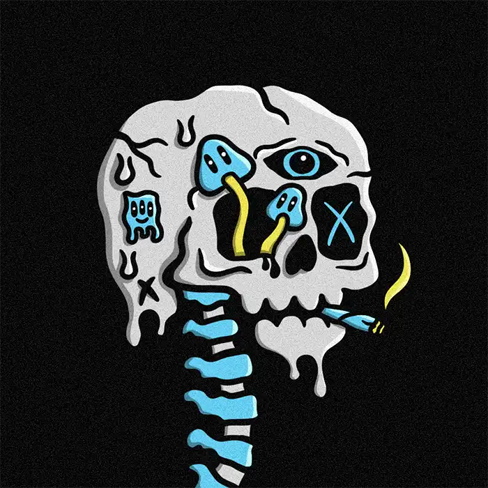 inscription c252e80acee1b1f91704df0e4173db6e546454c074e72f9035eab4075e9c7592i7