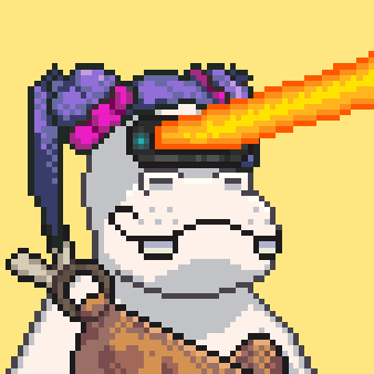 inscription c29e0e729f76baf49ff9d6c5f88324a70da68f238693fc25422f9c70f5506858i0