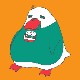 inscription c2cdd31c92f44789a549d25d17026700d23bafb0e8a133f5832f3a6c66f88de6i0