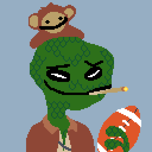 inscription c2d6cf0b64ae604ad2430c1bfa0400b59217db65dc2f150d4f600ff29908f875i0