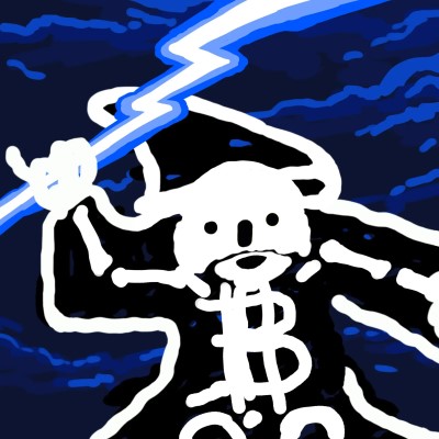 inscription c2f5ebbb5018247b04320e07278c50e55bdc5d9d4895a45241c57006c6b7a884i2