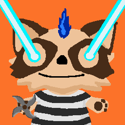 inscription c30b02e4d3808de48d9fbc694c94ac43b8dec65a2b77dcbb3882603b5f965f20i0