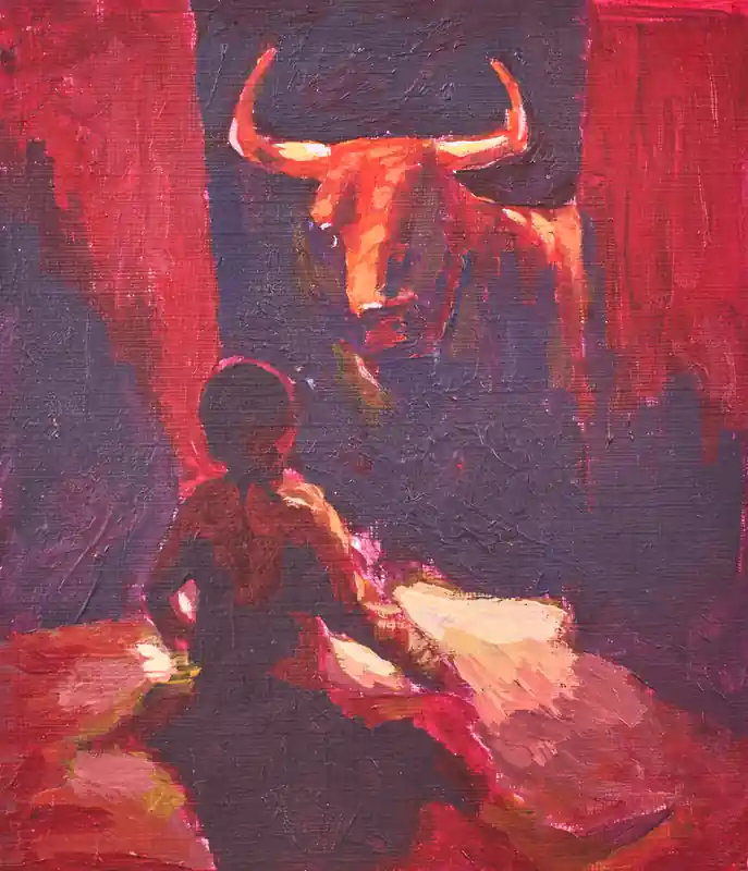 inscription c32a9216691791d760133dea75ee56f0932fe307c05efb595caf40d84e22187ei0