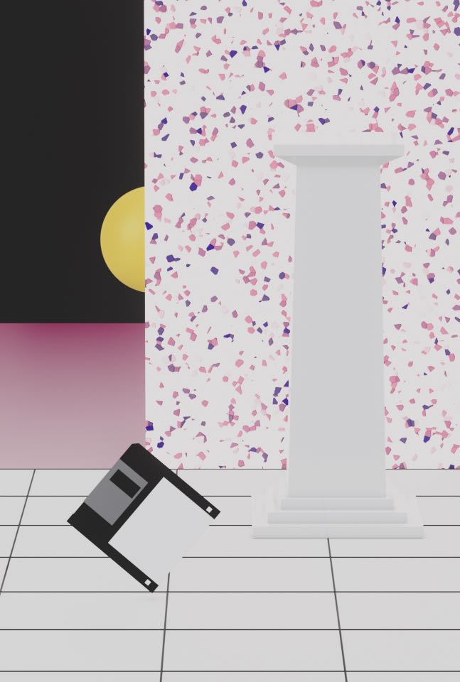 inscription c3336fc723f17b997063dfba1f2f1e69931c3d506f1d99e80e203c1a3044a23fi0