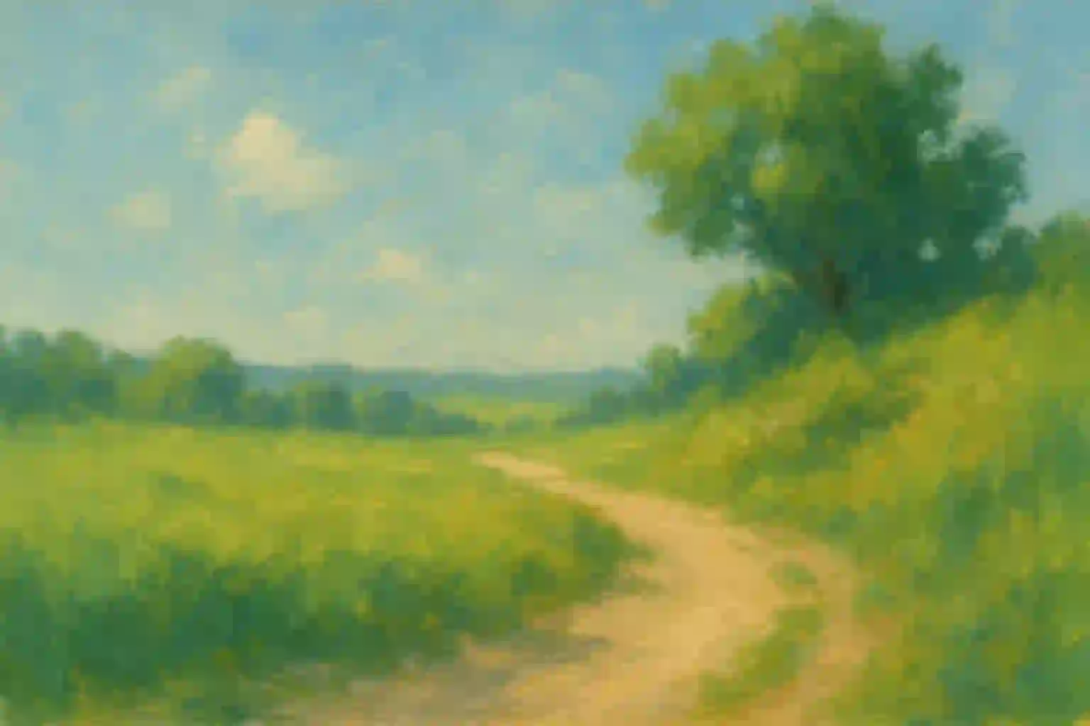 inscription c35b1d9af7b770800b26b75c2bbc59feb1e4f9666b614ec4a0859bd5f365570ci0