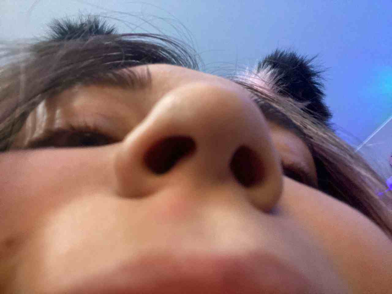 inscription c36357b2d0462a4b20d3668c71b7bef19bd3754271039c2d5012c23c1b7b7043i0