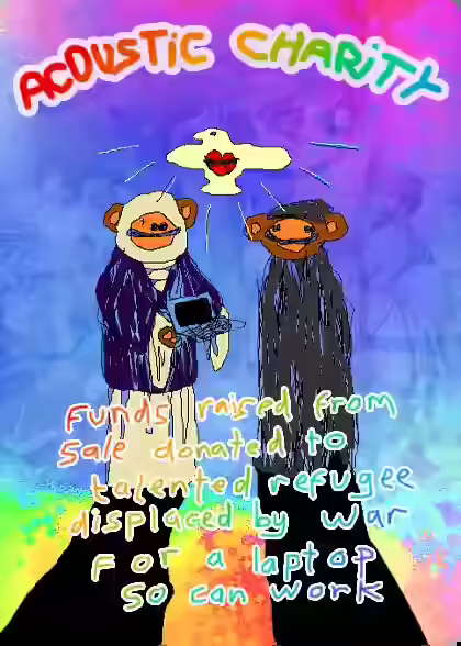 inscription c36acdeac947ebeb98ff1bcfa136c376eb6e81c085316c603445bd853e22a354i0